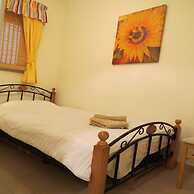 King's Holiday Apartments