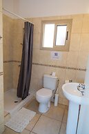 King's Holiday Apartments