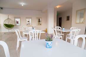 King's Holiday Apartments