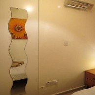 King's Holiday Apartments