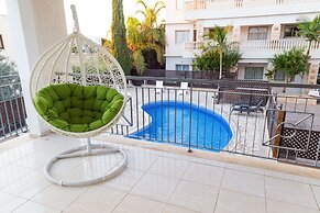 King's Holiday Apartments