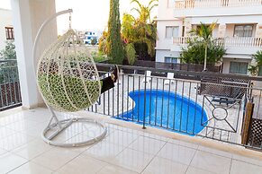 King's Holiday Apartments