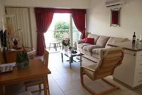 King's Holiday Apartments