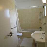 King's Holiday Apartments