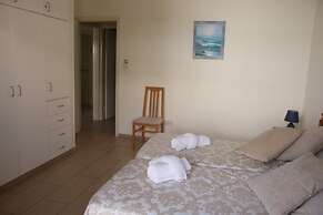 King's Holiday Apartments