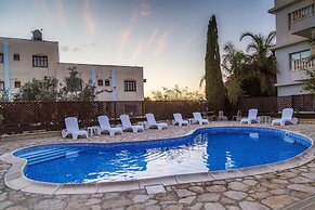 King's Holiday Apartments