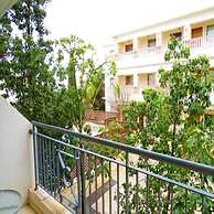 King's Holiday Apartments