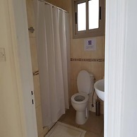 King's Holiday Apartments