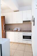 King's Holiday Apartments