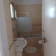 King's Holiday Apartments