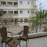 King's Holiday Apartments