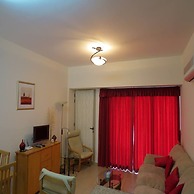 King's Holiday Apartments