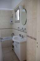 King's Holiday Apartments