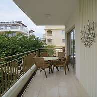 King's Holiday Apartments