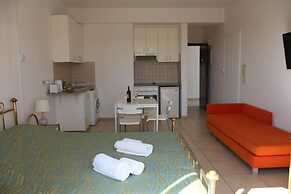 King's Holiday Apartments