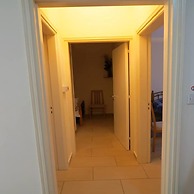 King's Holiday Apartments