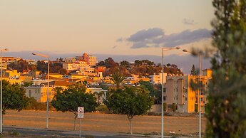 King's Holiday Apartments