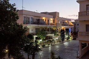 King's Holiday Apartments