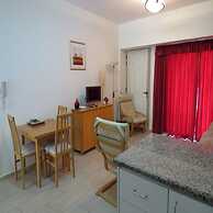 King's Holiday Apartments