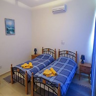 King's Holiday Apartments