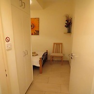 King's Holiday Apartments