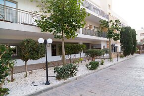 King's Holiday Apartments