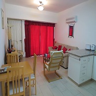 King's Holiday Apartments