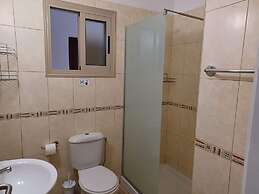 King's Holiday Apartments