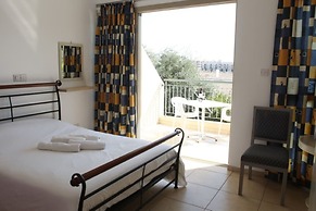 King's Holiday Apartments