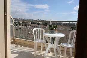 King's Holiday Apartments