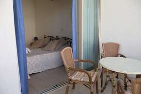 King's Holiday Apartments