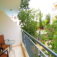 King's Holiday Apartments