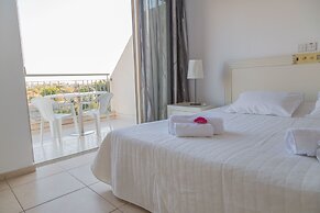 King's Holiday Apartments