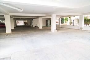 King's Holiday Apartments