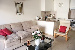 King's Holiday Apartments