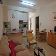 King's Holiday Apartments