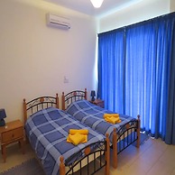 King's Holiday Apartments