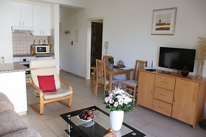 King's Holiday Apartments