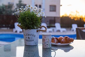 King's Holiday Apartments