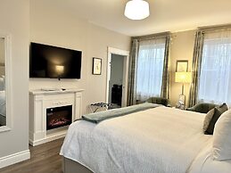 Tattingstone Inn