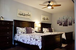 Tattingstone Inn