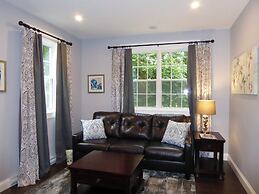 Tattingstone Inn