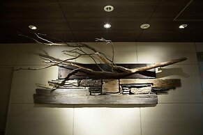 La'gent Stay Sapporo Oodori Hokkaido