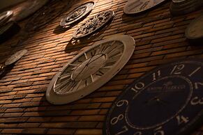 La'gent Stay Sapporo Oodori Hokkaido