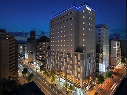 La'gent Stay Sapporo Oodori Hokkaido