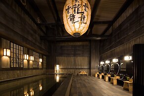 La'gent Stay Sapporo Oodori Hokkaido