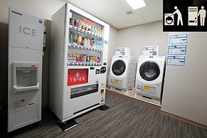 La'gent Stay Sapporo Oodori Hokkaido