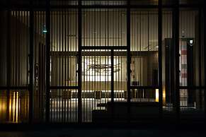 La'gent Stay Sapporo Oodori Hokkaido