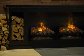 La'gent Stay Sapporo Oodori Hokkaido