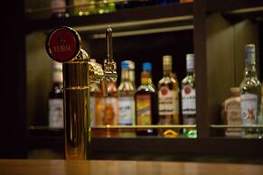 La'gent Stay Sapporo Oodori Hokkaido